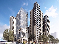 VAAT HOLDİNG’TEN BASIN EKSPRES’E 3 MİLYAR TL’LİK YENİ YATIRIM